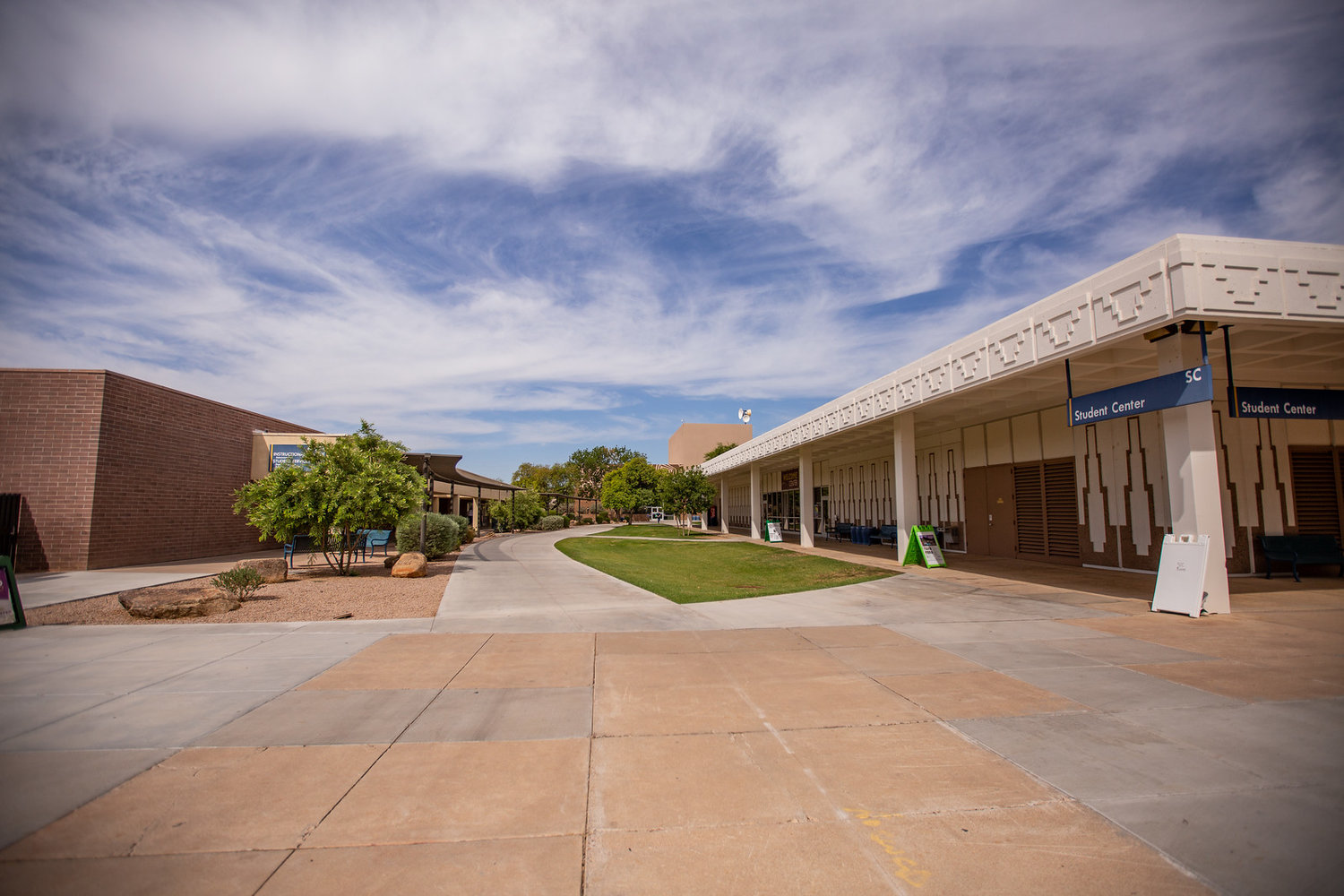 Scottsdale Community College Apologizes for Discriminatory Islamic Questions on Quiz