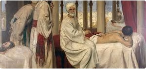 How a 10th-Century Muslim Surgeon Revolutionised Surgical Procedures