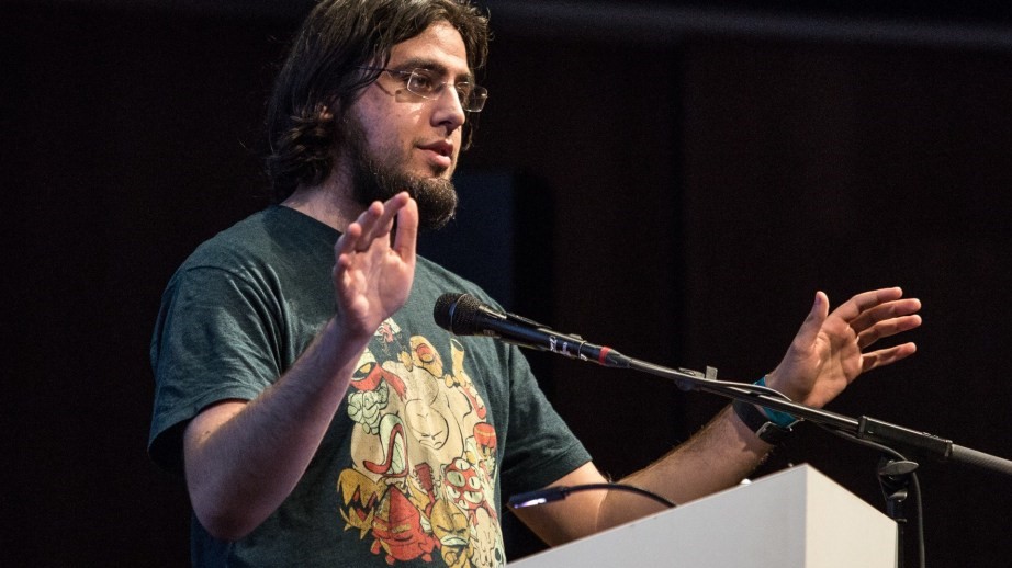 Muslim Representation in Video Games Still Not Diverse Enough, Says Indie Developer Rami Ismail