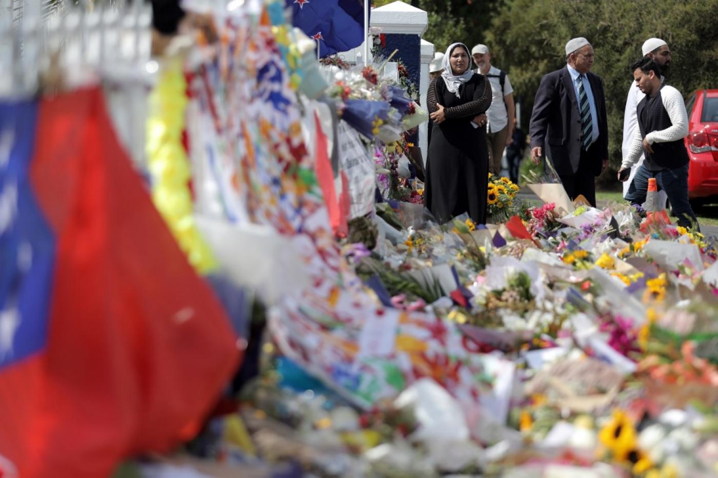 UK News Coverage of Terrorism Puts 'Disproportionate Focus On Muslims'