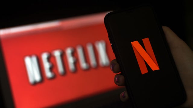 Netflix Distances from Author's Comments about Muslim Uyghurs but Defends Project