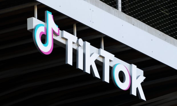 TikTok Expands Hate Speech Ban