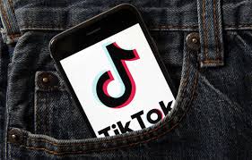 How TikTok Is Giving Us The Muslim Representation That Hollywood Can’t 