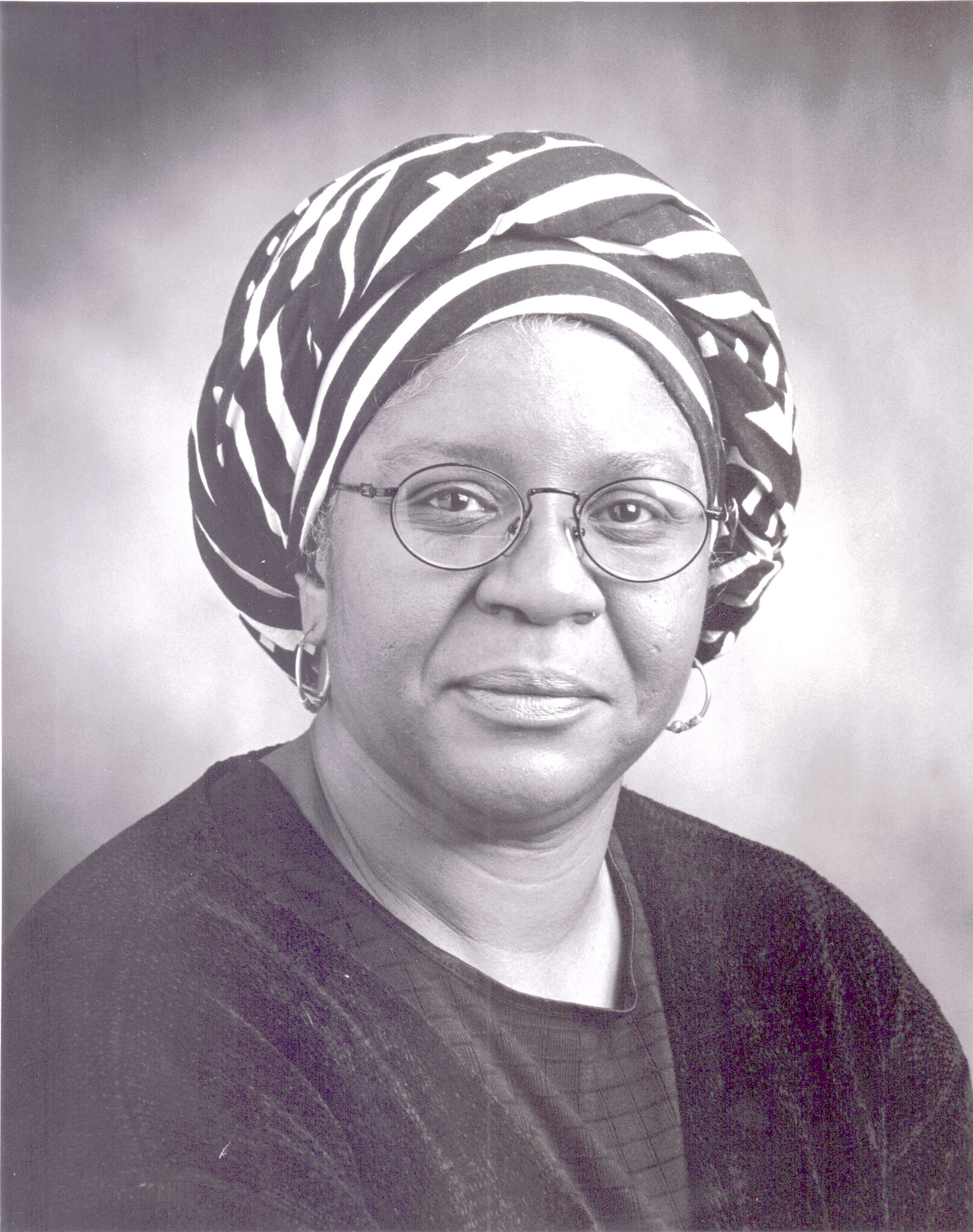 The Black American Muslim Internationalism Project Maydan